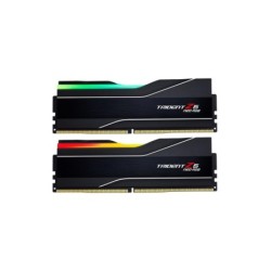 GSkill Trident Z5 Neo RGB F5-6000J3038F16GX2-TZ5NR memoria 32 GB 2 x