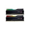 GSkill Trident Z5 Neo RGB F5-6000J3038F16GX2-TZ5NR memoria 32 GB 2 x