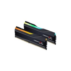 GSkill Trident Z5 Neo RGB F5-6000J3038F16GX2-TZ5NR memoria 32 GB 2 x