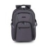 HEAVEE GREEN TRAVEL BACKPACK - 156IN ECO MADE