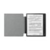 Kobo N605-AC-BK-E-PU custodia per e-book reader 262 cm 103 Custod