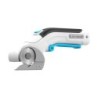 BLACK+DECKER 36V ROTARY CUTTER