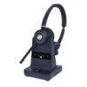 JPL JPL-Explore-B Auricolare Wireless A Padiglione Ufficio Base di ri