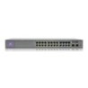 Alta Labs S24-POE switch di rete Gestito Gigabit Ethernet 10/100/100