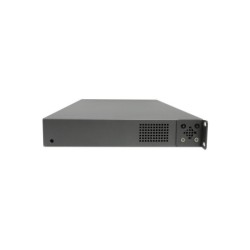 Alta Labs S24-POE switch di rete Gestito Gigabit Ethernet 10/100/100