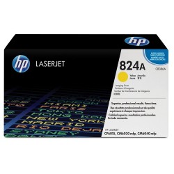 HP 824A 1 pz