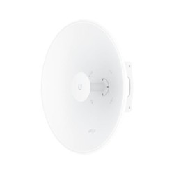 Ubiquiti Networks UISP-Dish Point-to-point PtP dish antenna that c