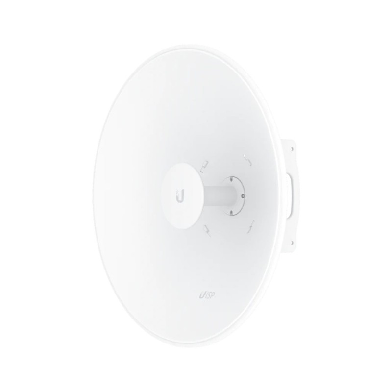 Ubiquiti Networks UISP-Dish Point-to-point PtP dish antenna that c