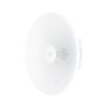 Ubiquiti Networks UISP-Dish Point-to-point PtP dish antenna that c