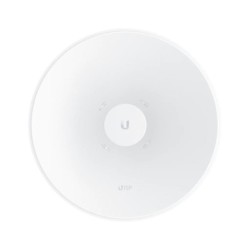 Ubiquiti Networks UISP-Dish Point-to-point PtP dish antenna that c