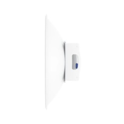 Ubiquiti Networks UISP-Dish Point-to-point PtP dish antenna that c