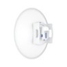 Ubiquiti Networks UISP-Dish Point-to-point PtP dish antenna that c