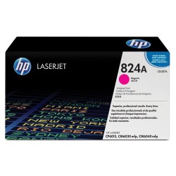 HP 824A 1 pz