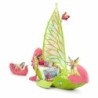 Schleich Seras Magical Flower Boo 42444