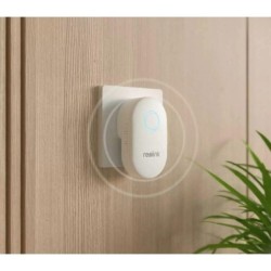 REOLINK 5MP WIFI VIDEO DOORBELL CHIME