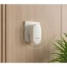 REOLINK 5MP WIFI VIDEO DOORBELL CHIME