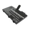 Battery for Motorola Scanner