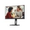 AOC Essential-line Q27E3UMF - Monitor a LED - 27 - 2560 x 1440 QHD @