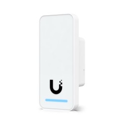 Kit iniziale di accesso Ubiquiti UniFi G2 / UA-G2-SK