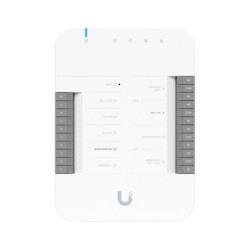 Kit iniziale di accesso Ubiquiti UniFi G2 / UA-G2-SK