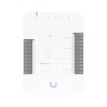 Kit iniziale di accesso Ubiquiti UniFi G2 / UA-G2-SK