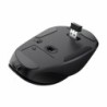 Trust Fyda mouse Mano destra RF Wireless + USB Type-A Ottico 2400 DPI