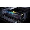 GSkill Trident Z RGB F5-5600J2834F32GX2-TZ5RK memoria 64 GB 2 x 32 G