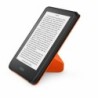 Rakuten Kobo Clara 2E Sleepcover custodia per e-book reader 152 cm