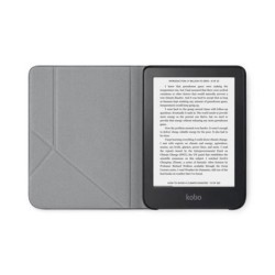 Rakuten Kobo Clara 2E Sleepcover custodia per e-book reader 152 cm