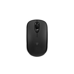 MOUSE COMPATTO BLUETOOTH 52