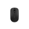 MOUSE COMPATTO BLUETOOTH 52