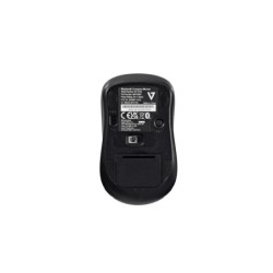 MOUSE COMPATTO BLUETOOTH 52