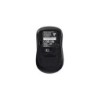 MOUSE COMPATTO BLUETOOTH 52