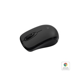 MOUSE COMPATTO BLUETOOTH 52