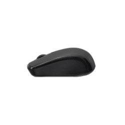 MOUSE COMPATTO BLUETOOTH 52