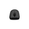 MOUSE COMPATTO BLUETOOTH 52