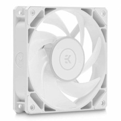 EK Water Blocks EK-Loop Fan FPT 120 DRGB High Static Pressure 550-230