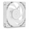 EK Water Blocks EK-Loop Fan FPT 120 DRGB High Static Pressure 550-230