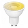 GU10 Smart Bulb W1 2700K Warm - White - Warranty 24M