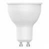 GU10 Smart Bulb W1 2700K Warm - White - Warranty 24M