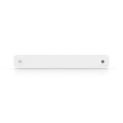 Switch UbiQuiti UISP Gigabit Ethernet PoE per MicroPoP UISP-S