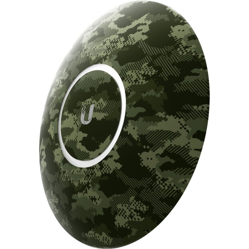 Ubiquiti Networks CamoSkin Coperchio di copertura per punto di access