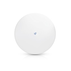 UBIQUITI CLIENT RADIO 5GHz LTU LTU-Pro-EU con Advanced RF Performance