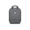 YOSEMITE ECO BACKPACK 13/14 GREY