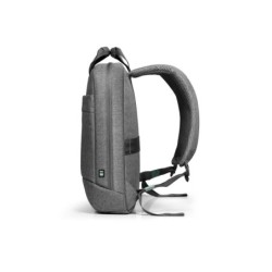 YOSEMITE ECO BACKPACK 13/14 GREY