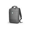 YOSEMITE ECO BACKPACK 13/14 GREY