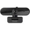 TW-250 QHD WEBCAM ECO FRIENDLY