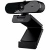 TW-250 QHD WEBCAM ECO FRIENDLY