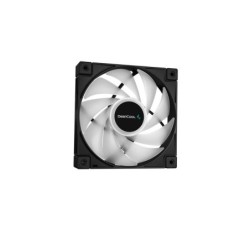 DeepCool LS320 Processore Raffreddatore di liquidi tutto in uno 12 cm