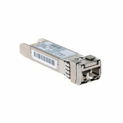 ProLabs SFP-10G-SR-C Fibra ottica 850nm 10000Mbit/s SFP+ modulo del r